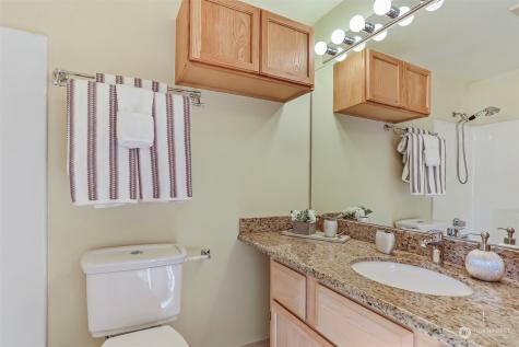 12050 15th Avenue Ne Seattle WA 98125