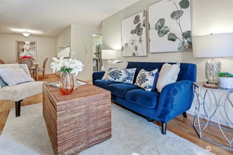 12050 15th Avenue Ne Seattle WA 98125