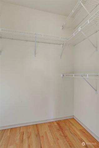 12050 15th Avenue Ne Seattle WA 98125