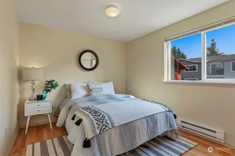 12050 15th Avenue Ne Seattle WA 98125