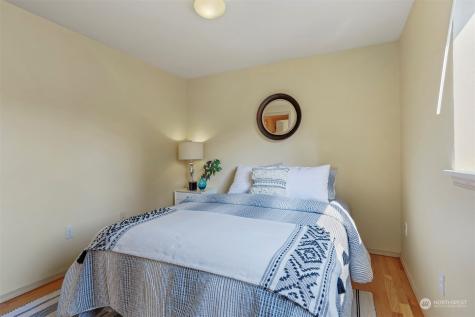 12050 15th Avenue Ne Seattle WA 98125