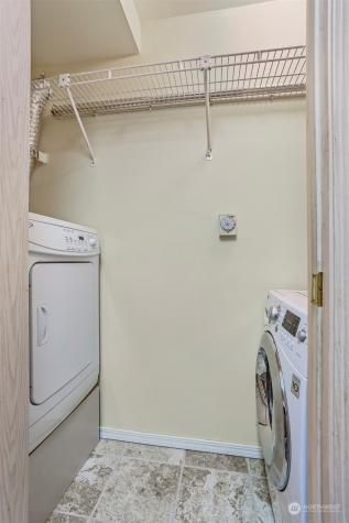 12050 15th Avenue Ne Seattle WA 98125