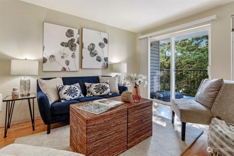 12050 15th Avenue Ne Seattle WA 98125
