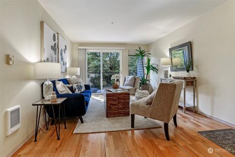 12050 15th Avenue Ne Seattle WA 98125