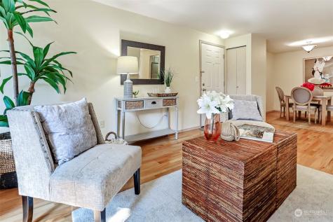 12050 15th Avenue Ne Seattle WA 98125