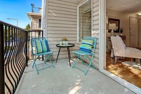 12050 15th Avenue Ne Seattle WA 98125