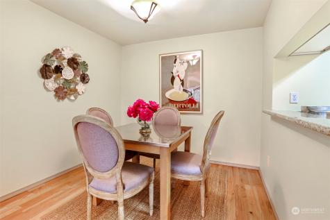 12050 15th Avenue Ne Seattle WA 98125