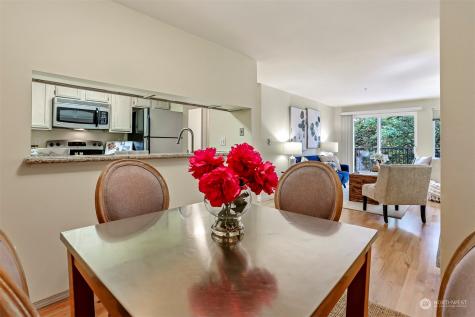 12050 15th Avenue Ne Seattle WA 98125