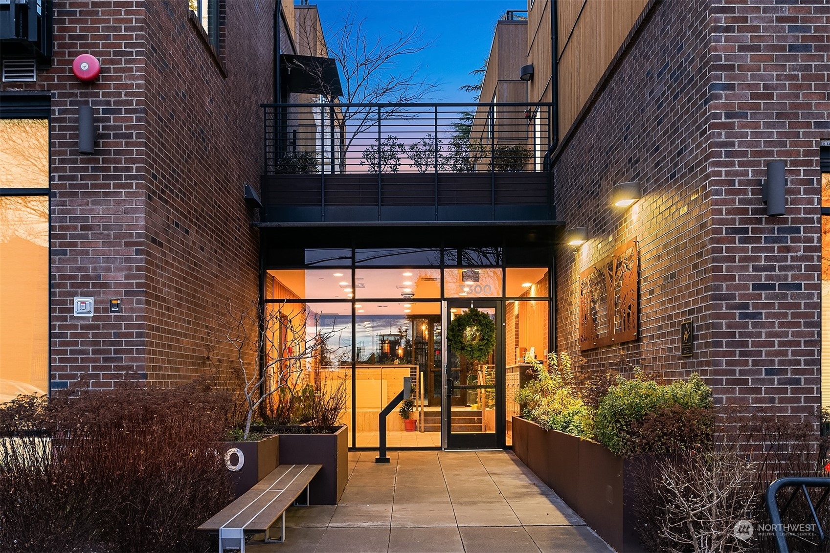 3300 Ne 65th Street Seattle WA 98115