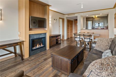 3600 Suncadia Trail Cle Elum WA 98922