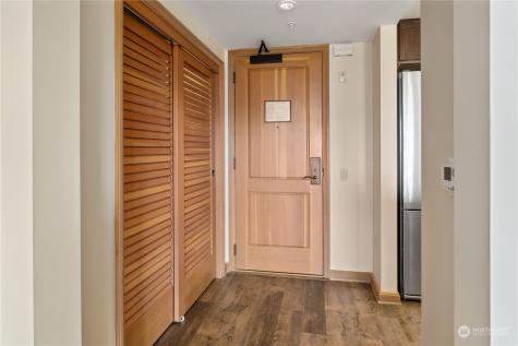 3600 Suncadia Trail Cle Elum WA 98922