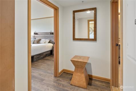 3600 Suncadia Trail Cle Elum WA 98922