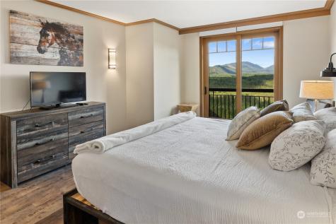 3600 Suncadia Trail Cle Elum WA 98922