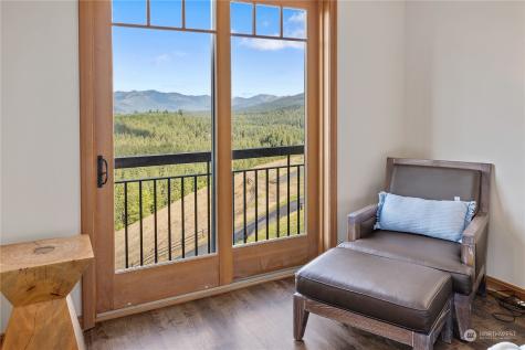 3600 Suncadia Trail Cle Elum WA 98922