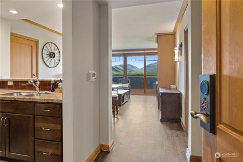 3600 Suncadia Trail Cle Elum WA 98922