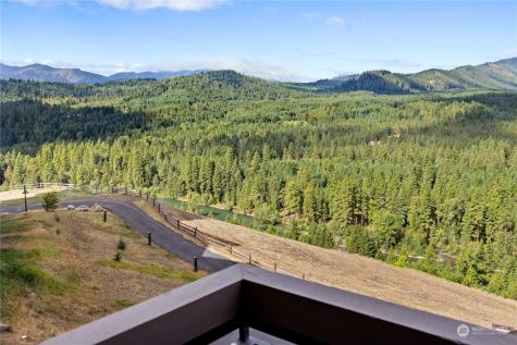 3600 Suncadia Trail Cle Elum WA 98922