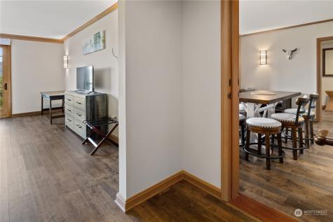 3600 Suncadia Trail Cle Elum WA 98922