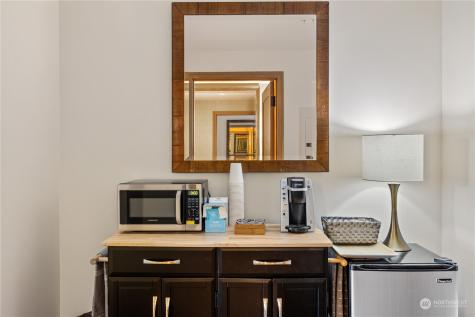 3600 Suncadia Trail Cle Elum WA 98922