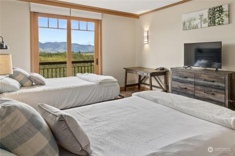 3600 Suncadia Trail Cle Elum WA 98922