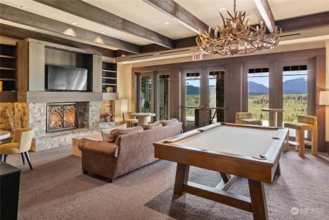 3600 Suncadia Trail Cle Elum WA 98922