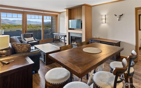 3600 Suncadia Trail Cle Elum WA 98922