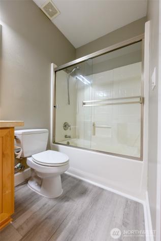 19102 20th Drive SE Bothell WA 98012
