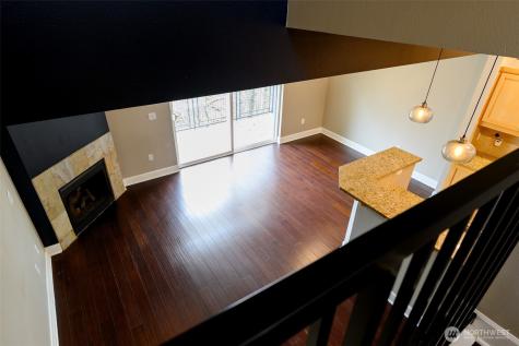 19102 20th Drive SE Bothell WA 98012