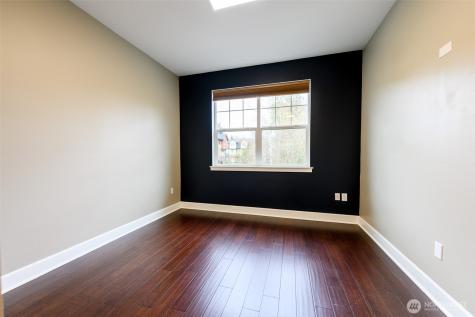19102 20th Drive SE Bothell WA 98012
