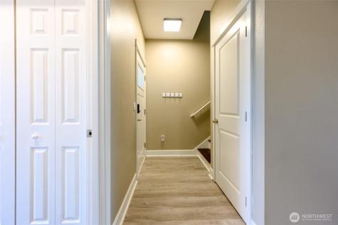 19102 20th Drive SE Bothell WA 98012