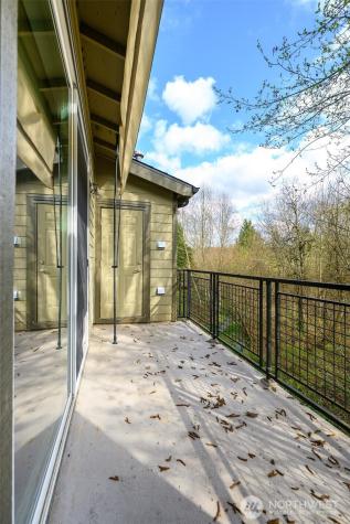 19102 20th Drive SE Bothell WA 98012