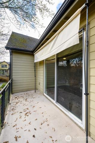 19102 20th Drive SE Bothell WA 98012