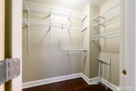 19102 20th Drive SE Bothell WA 98012