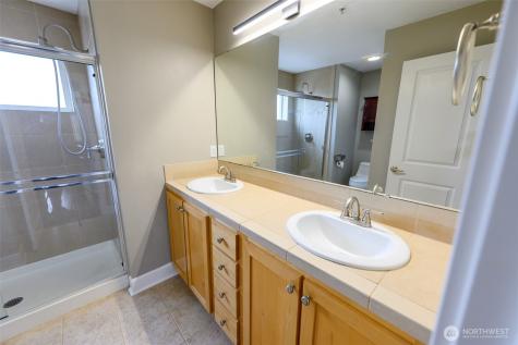 19102 20th Drive SE Bothell WA 98012