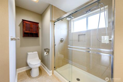 19102 20th Drive SE Bothell WA 98012