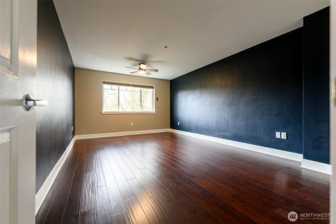 19102 20th Drive SE Bothell WA 98012