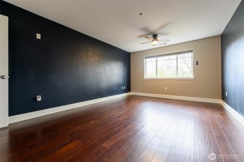 19102 20th Drive SE Bothell WA 98012