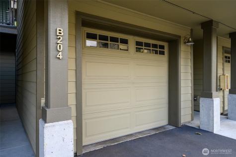 19102 20th Drive SE Bothell WA 98012