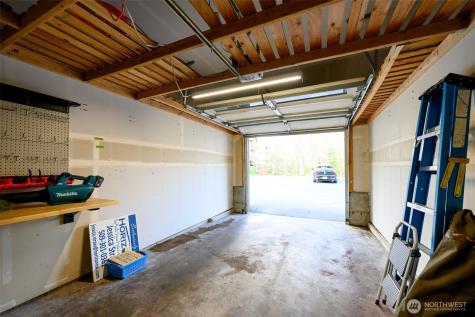 19102 20th Drive SE Bothell WA 98012