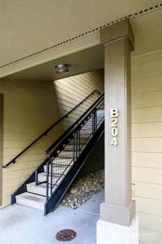 19102 20th Drive SE Bothell WA 98012