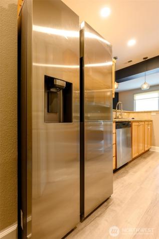 19102 20th Drive SE Bothell WA 98012