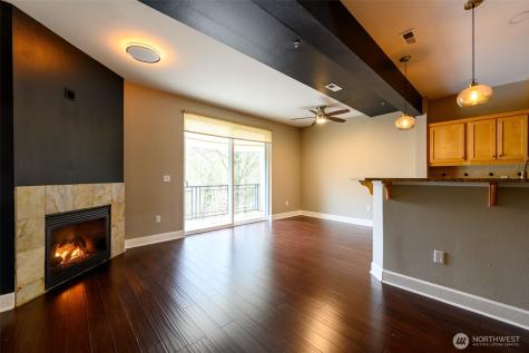 19102 20th Drive SE Bothell WA 98012