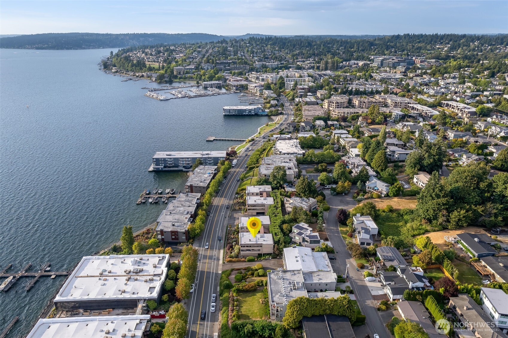 832 Lake Street S Kirkland WA 98033