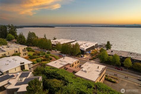 832 Lake Street S Kirkland WA 98033