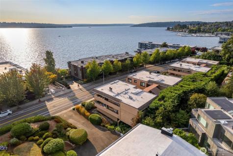 832 Lake Street S Kirkland WA 98033