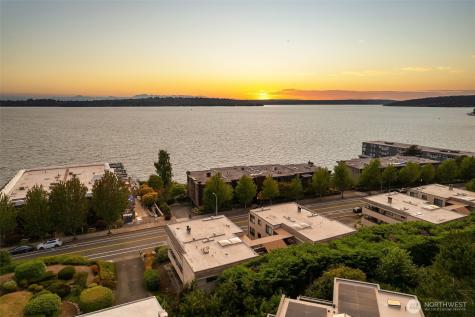 832 Lake Street S Kirkland WA 98033