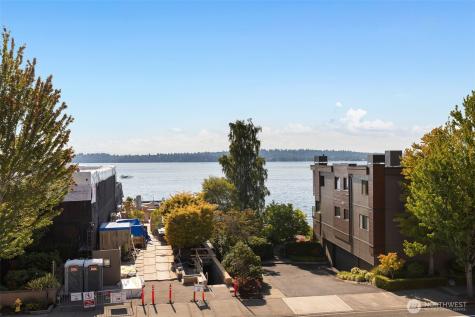 832 Lake Street S Kirkland WA 98033