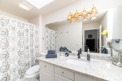 2443 55th Avenue SW Seattle WA 98116