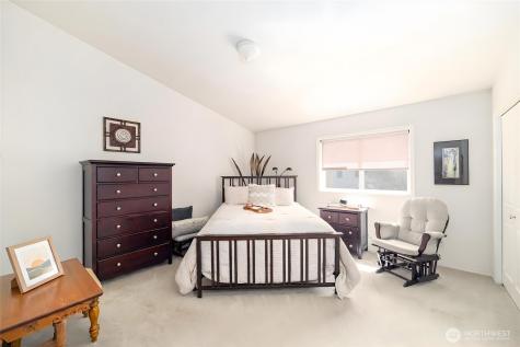 2443 55th Avenue SW Seattle WA 98116