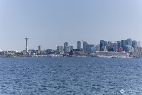 2443 55th Avenue SW Seattle WA 98116