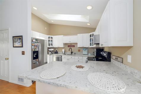 2443 55th Avenue SW Seattle WA 98116